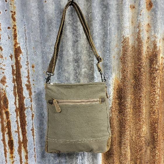 Elfin Crossbody Back