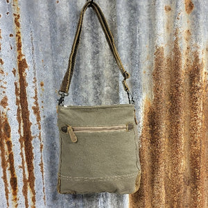 Elfin Crossbody Back